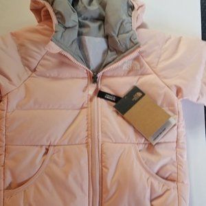 Northface